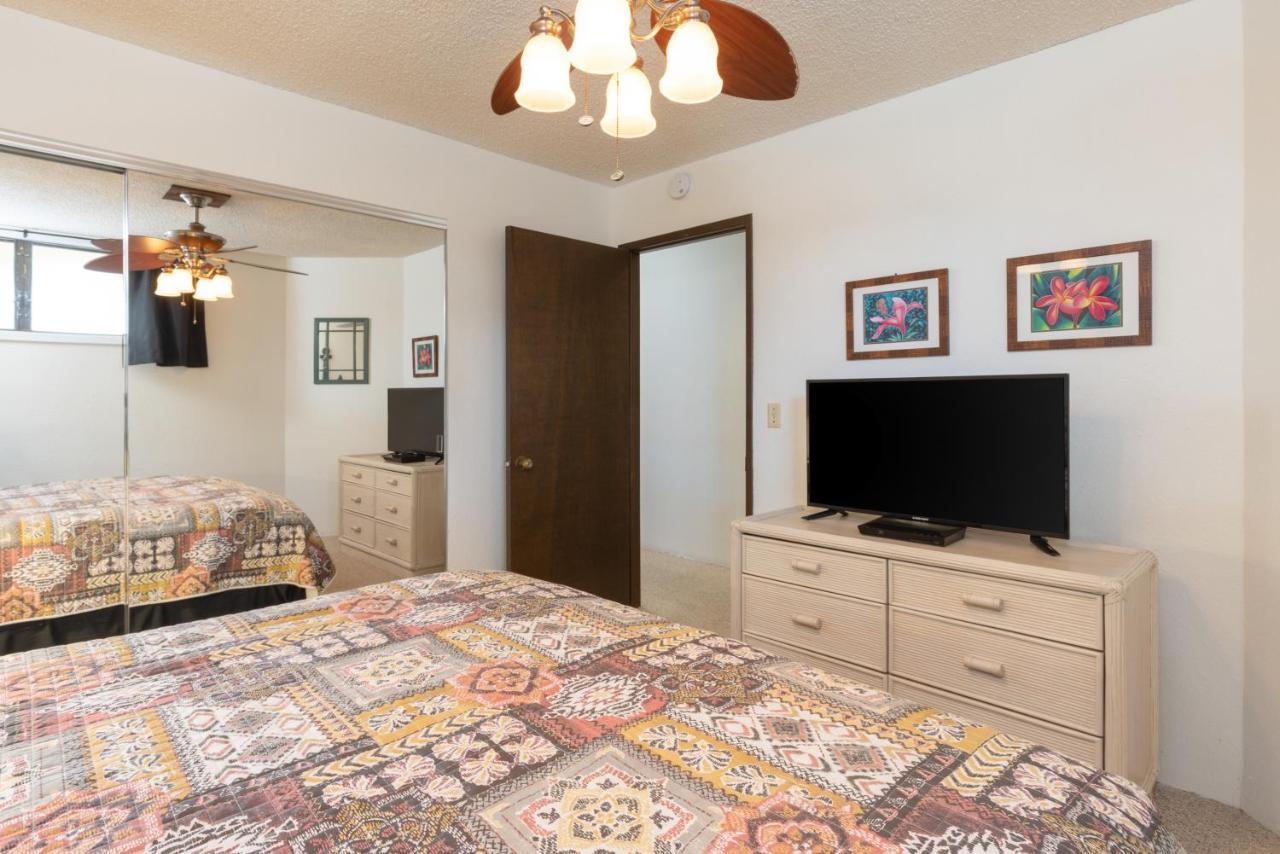 Sea Village #3202 Appartamento