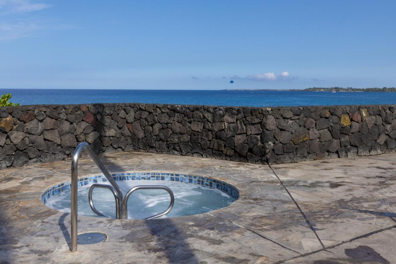 Sea Village #3202 Appartamento